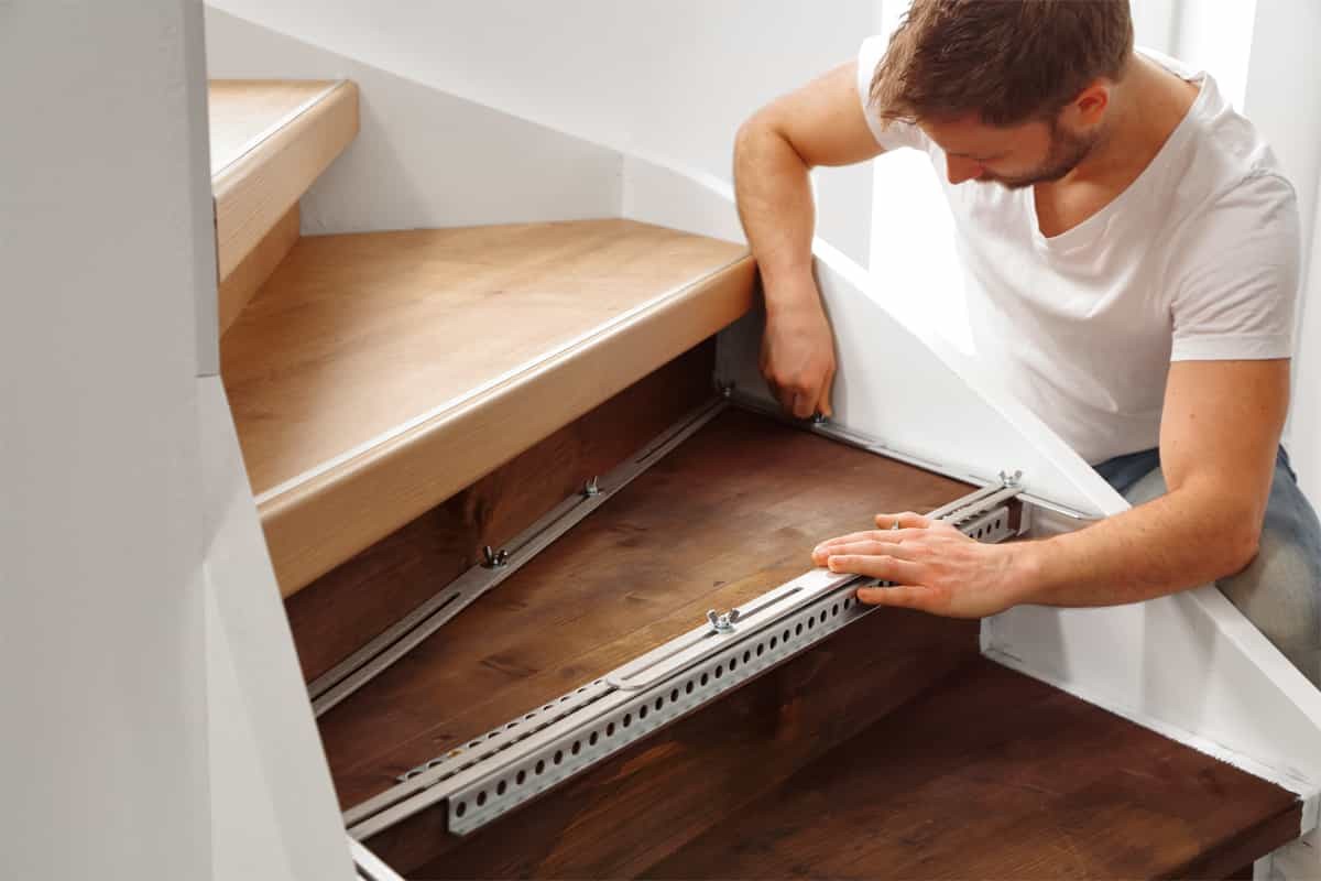 trap-renoveren.-hornbach-1200x800